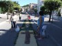 infiorata (06)